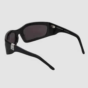 1017 ALYX 9SM | Accessories | 17 A L Y 9sm Tectonic